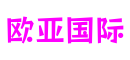 浙江省杭州市欧亚国际游戏制作工坊